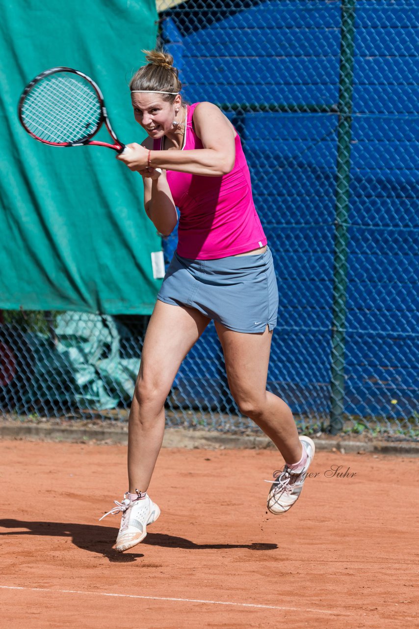 Bild 13 - Horst Schroeder Pokal 4. Tag